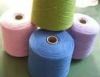 carpet yarn