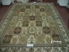 carpets