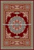 carpets and rugs