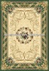 carpets and rugs