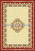 carpets and rugs