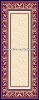 carpets and rugs