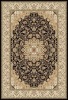 carpets and rugs