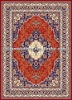 carpets and rugs