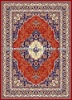 carpets and rugs