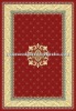 carpets and rugs