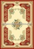 carpets and rugs