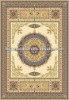 carpets and rugs