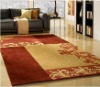 carpets and rugs