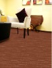 carpets and rugs