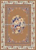 carpets and rugs