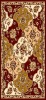carpets and rugs designs