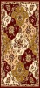 carpets and rugs designs