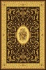 carpets bokhara rugs