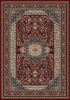 carpets bokhara rugs