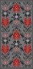 carpets design pattern