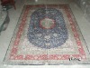 carpets handmade