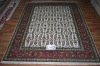 carpets & rugs