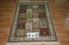 carpets & rugs