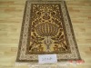 carpets & rugs