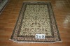 carpets & rugs