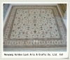carpets  silk