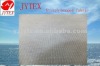 carprt secondary backing fabric,stitch-bonded fabric