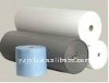 carprt secondary backing,stitch-bonded nonwoven fabric