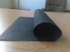 carry bag spunbond nonwoven fabric