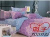 carton bedsheet set