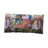 cartoon Polyester cushion/pillow