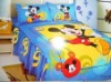 cartoon bedding set