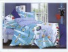 cartoon bedding set