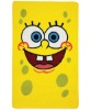 cartoon rug---SpongeBob