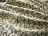 carved pile fabric