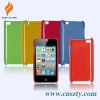 case for Ipod touch4