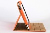 case for ipad 2