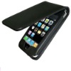 case for iphone 3G