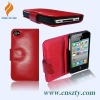 case for iphone 4