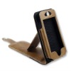 case for iphone 4g