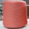 cashmere/cachemire yarn