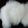 cashmere fiber