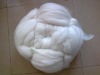 cashmere fiber for spinning