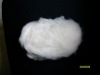 cashmere fibre