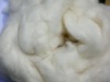 cashmere fibre