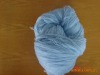 cashmere like yarn-100%Acrylic yarn