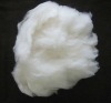 cashmere raw fiber