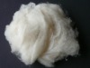 cashmere raw fibre