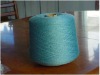 cashmere silk yarn, 15% cashmere / 85% silk knitting yarn