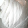 cashmere tops natural white 15.5mic, 42mm